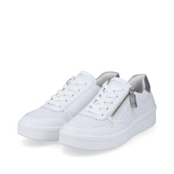 Remonte moteriški sportiniai bateliai