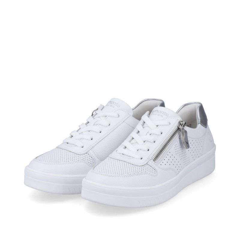 Remonte moteriški sportiniai bateliai