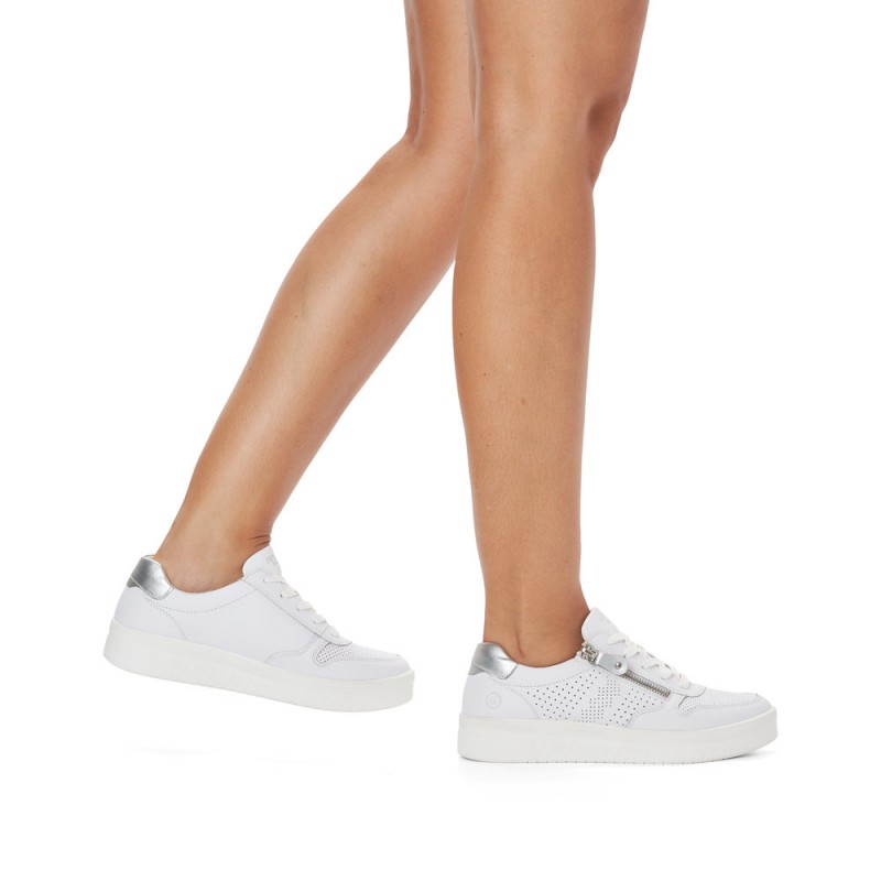 Remonte moteriški sportiniai bateliai