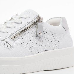 Remonte moteriški sportiniai bateliai