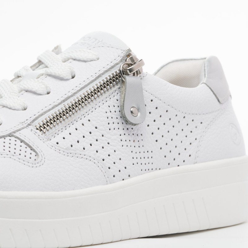 Remonte moteriški sportiniai bateliai