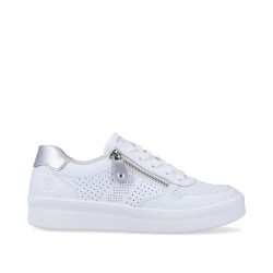 Remonte moteriški sportiniai bateliai