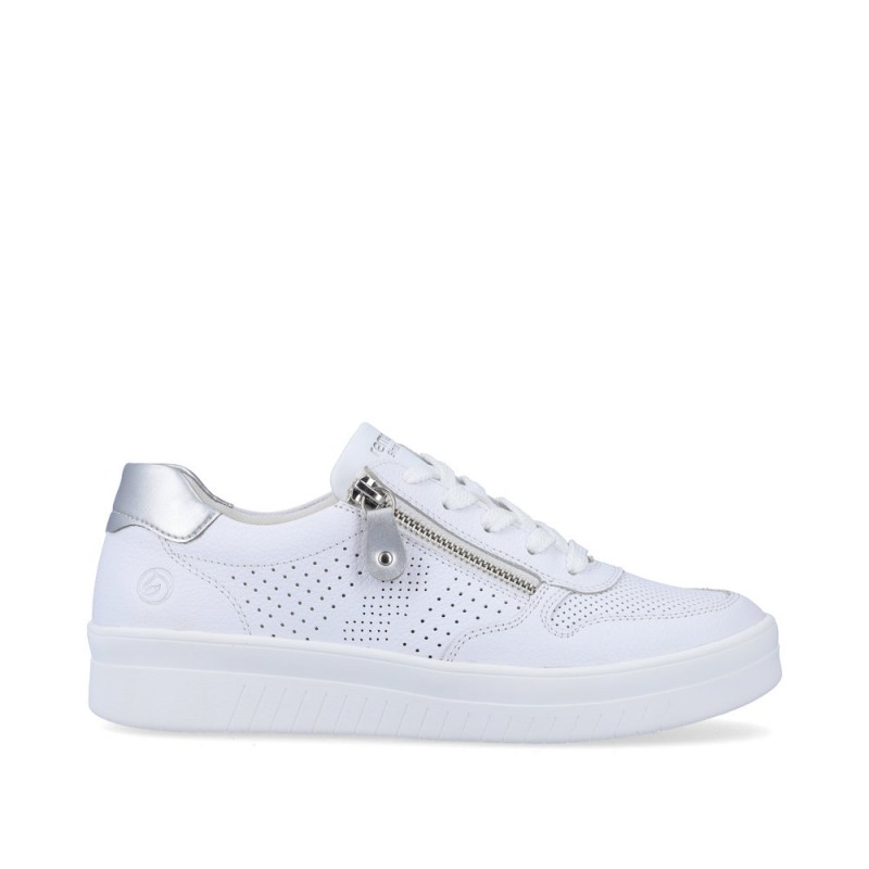 Remonte moteriški sportiniai bateliai