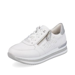 Remonte moteriški sportiniai bateliai