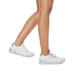 Remonte moteriški sportiniai bateliai