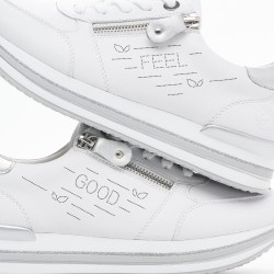 Remonte moteriški sportiniai bateliai