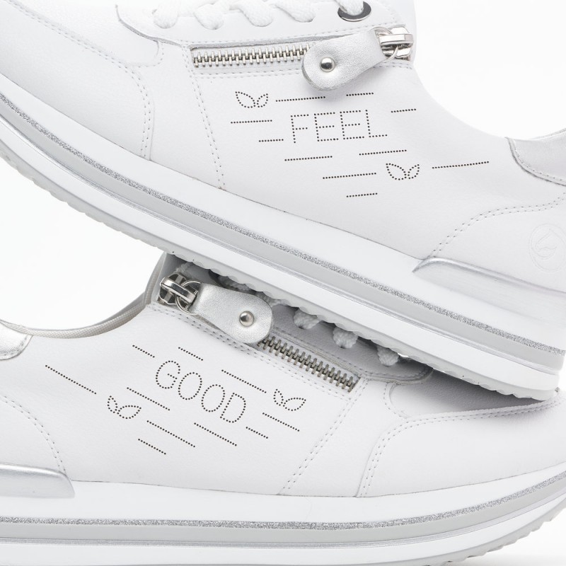 Remonte moteriški sportiniai bateliai