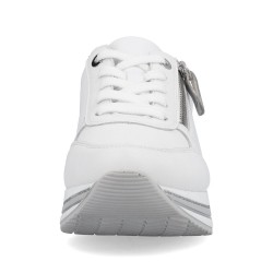 Remonte moteriški sportiniai bateliai