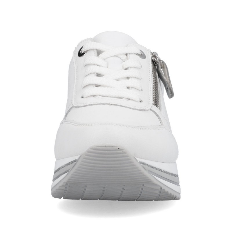 Remonte moteriški sportiniai bateliai