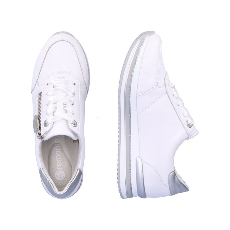 Remonte moteriški sportiniai bateliai