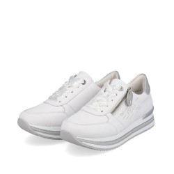 Remonte moteriški sportiniai bateliai