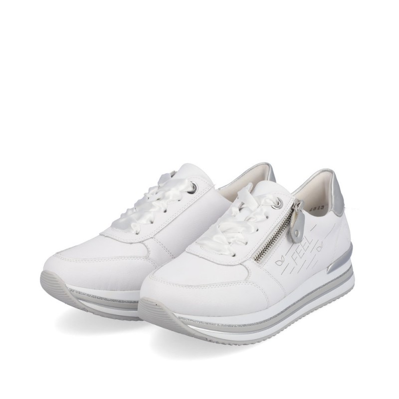 Remonte moteriški sportiniai bateliai