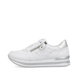 Remonte moteriški sportiniai bateliai