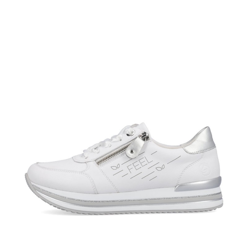 Remonte moteriški sportiniai bateliai