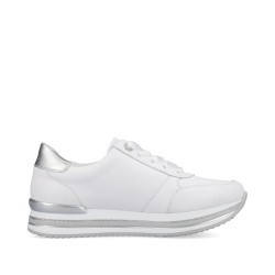 Remonte moteriški sportiniai bateliai