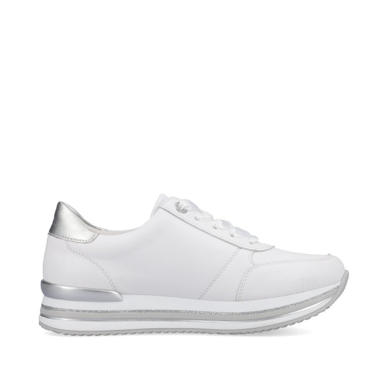 Remonte moteriški sportiniai bateliai