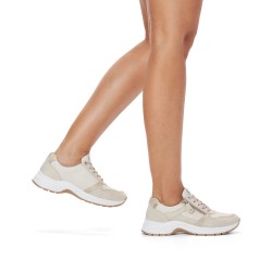 Remonte moteriški sportiniai bateliai