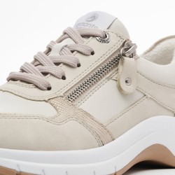 Remonte moteriški sportiniai bateliai