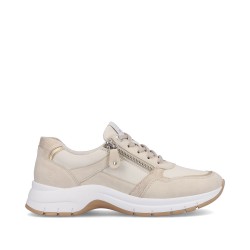 Remonte moteriški sportiniai bateliai