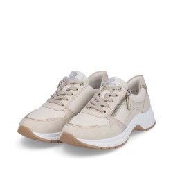 Remonte moteriški sportiniai bateliai