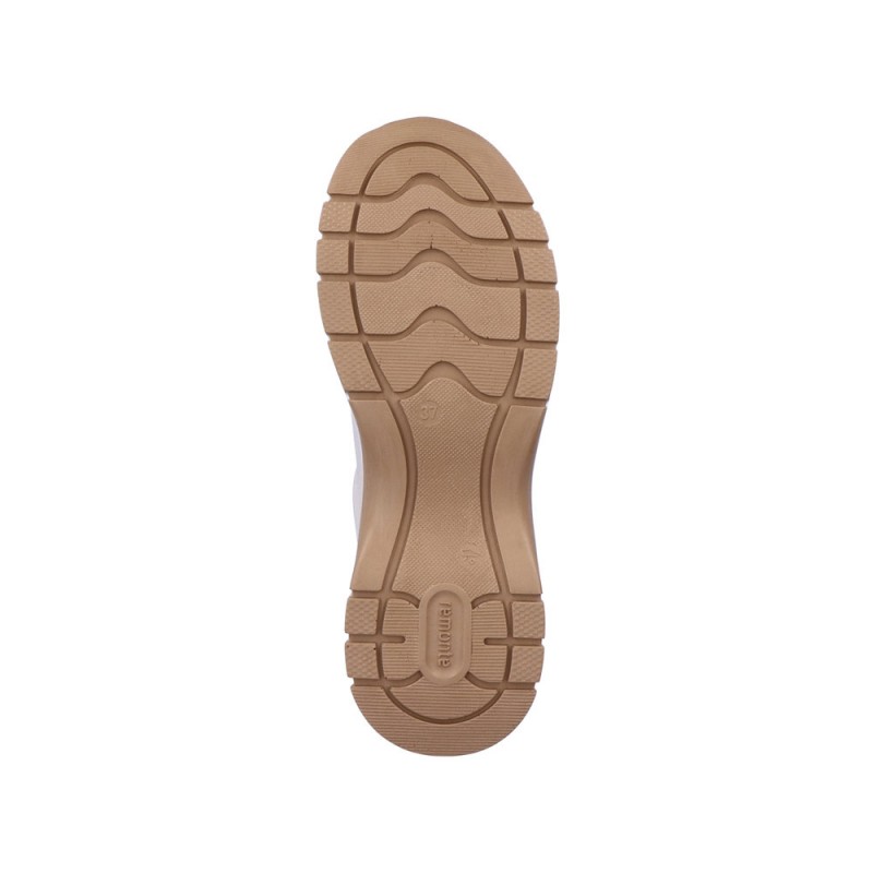 Remonte moteriški sportiniai bateliai