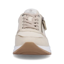 Remonte moteriški sportiniai bateliai