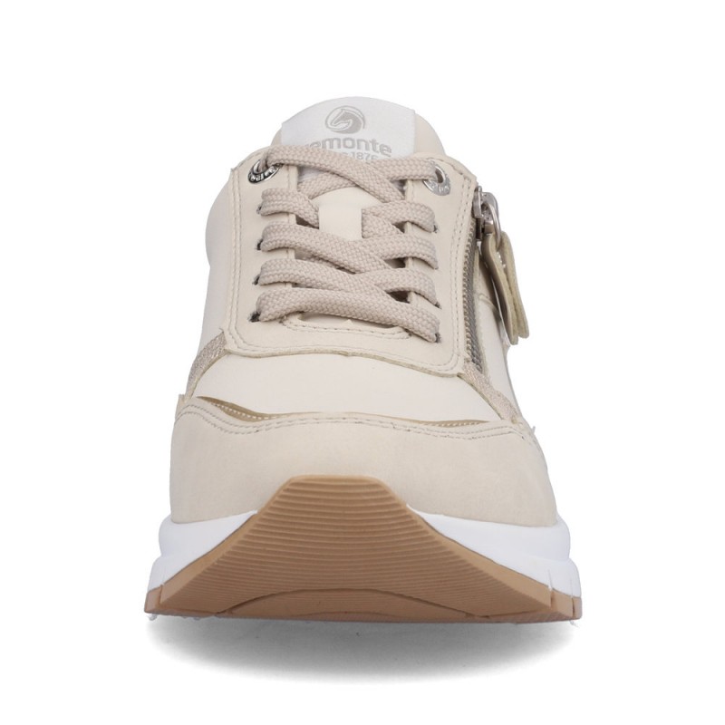 Remonte moteriški sportiniai bateliai