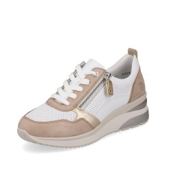 Remonte moteriški sportiniai bateliai