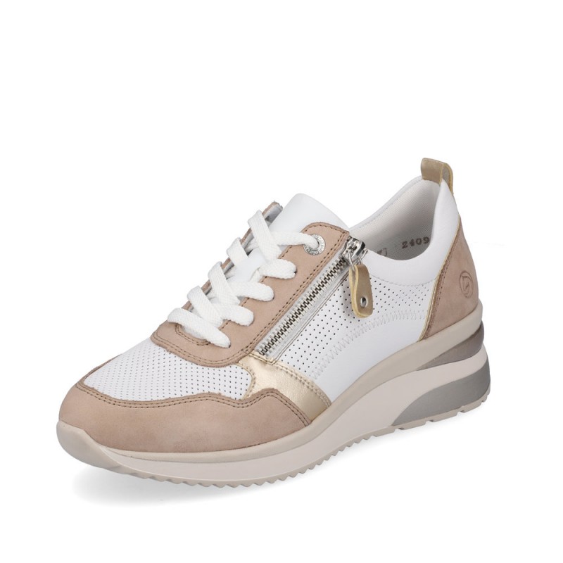 Remonte moteriški sportiniai bateliai