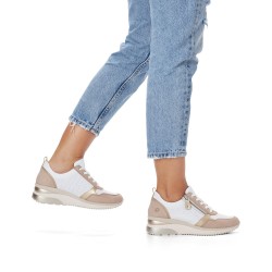 Remonte moteriški sportiniai bateliai