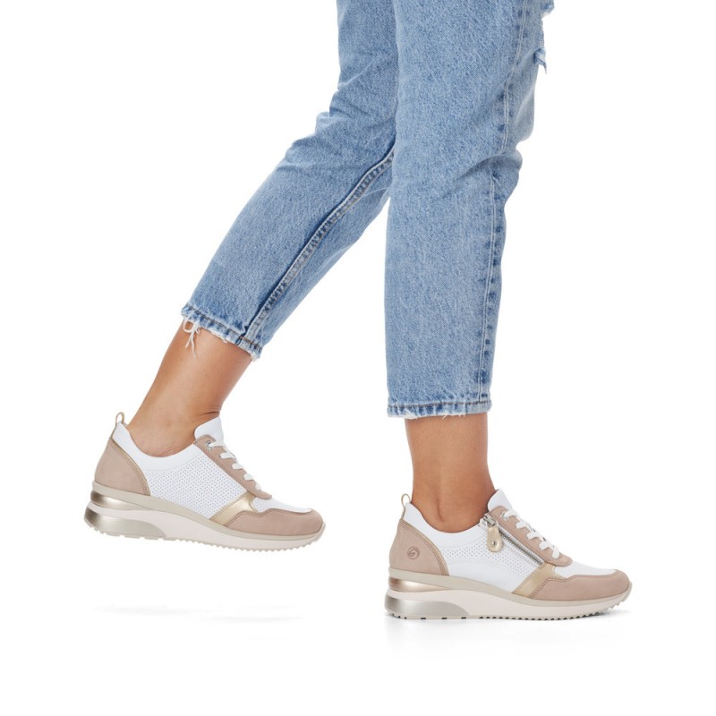 Remonte moteriški sportiniai bateliai