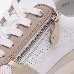 Remonte moteriški sportiniai bateliai