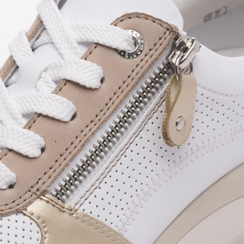 Remonte moteriški sportiniai bateliai