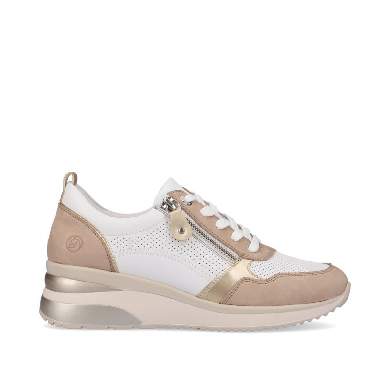 Remonte moteriški sportiniai bateliai