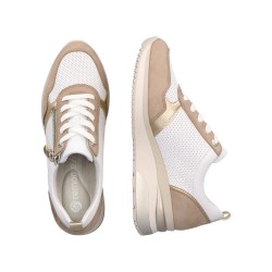 Remonte moteriški sportiniai bateliai