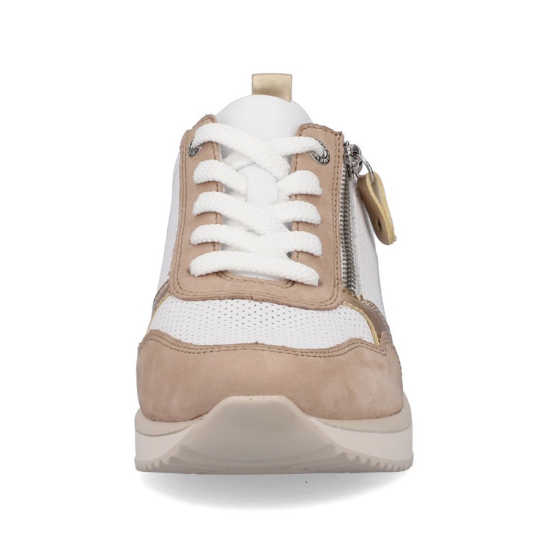 Remonte moteriški sportiniai bateliai