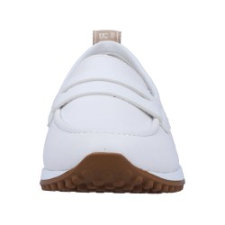 Remonte moteriški bateliai