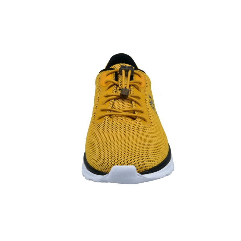 Bugatti vyriški sportiniai bateliai