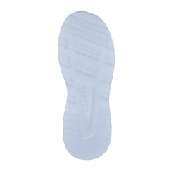 Bugatti vyriški sportiniai bateliai