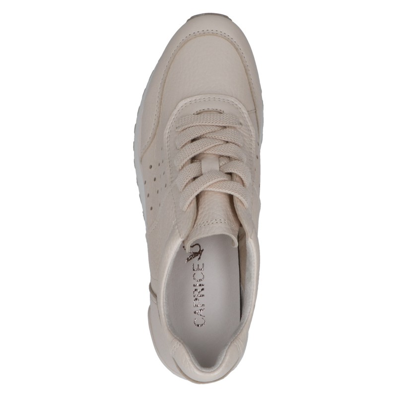 Caprice moteriški sportiniai bateliai