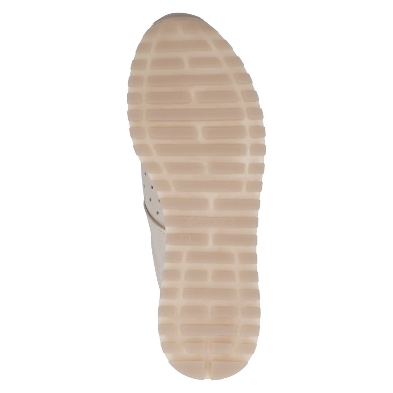 Caprice moteriški sportiniai bateliai