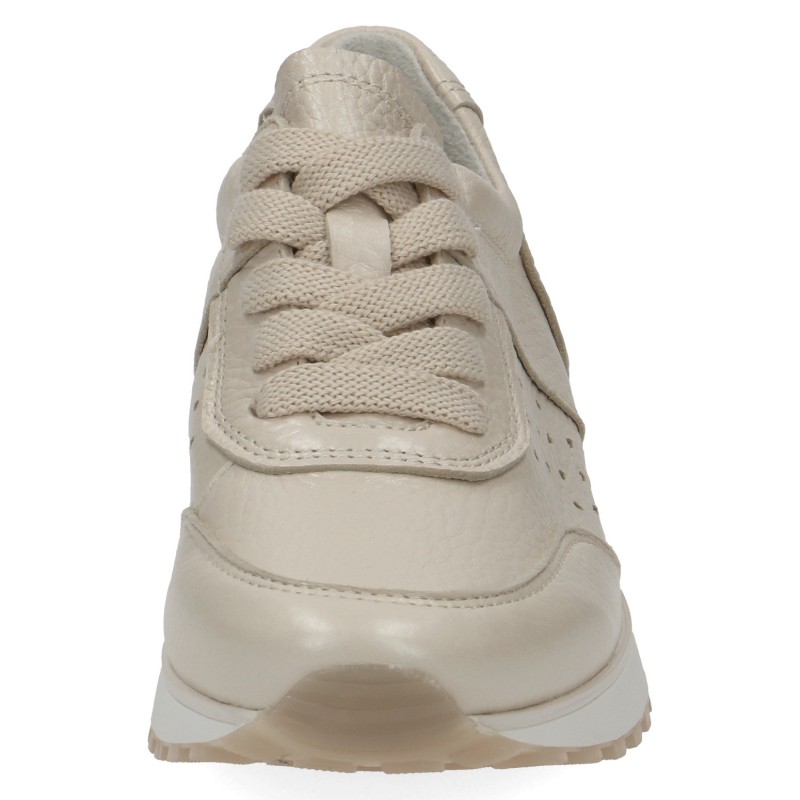 Caprice moteriški sportiniai bateliai