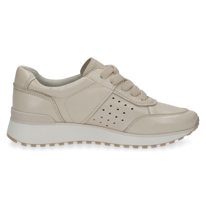 Caprice moteriški sportiniai bateliai