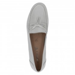 Caprice moteriški bateliai