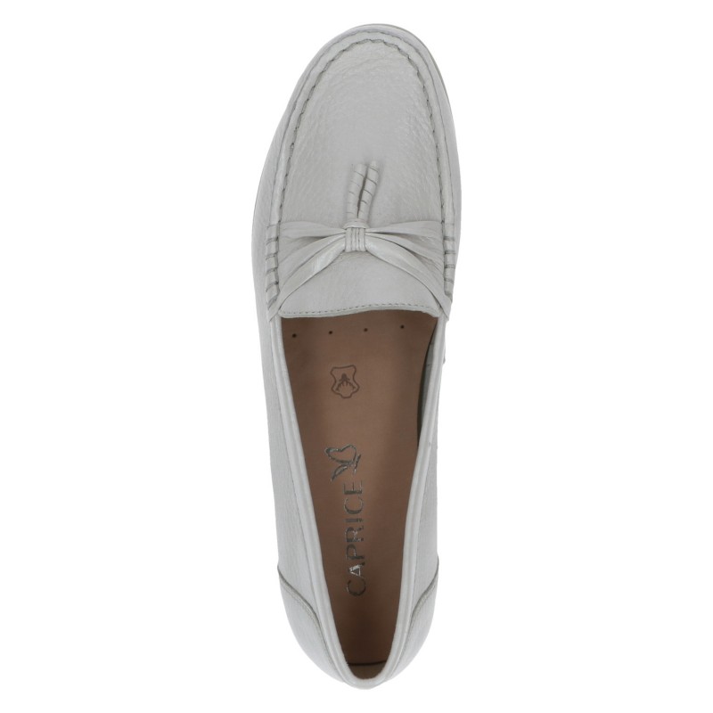 Caprice moteriški bateliai