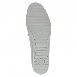 Caprice moteriški bateliai