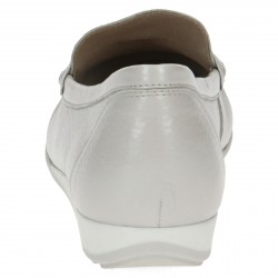 Caprice moteriški bateliai