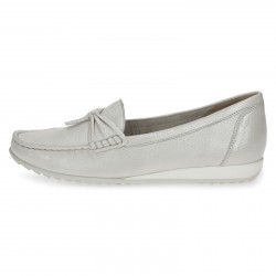 Caprice moteriški bateliai