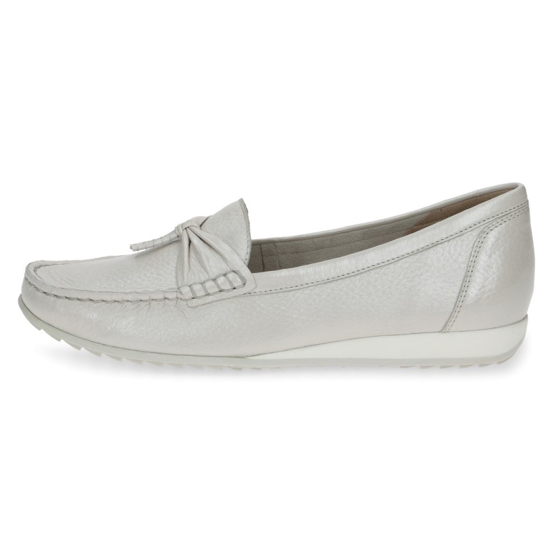 Caprice moteriški bateliai