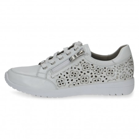 Caprice moteriški bateliai